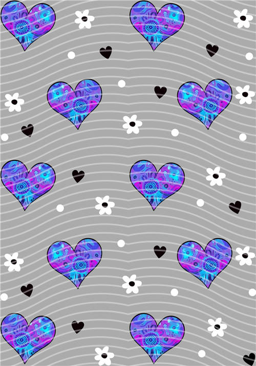 A5 Notebook Wraps-A 2297